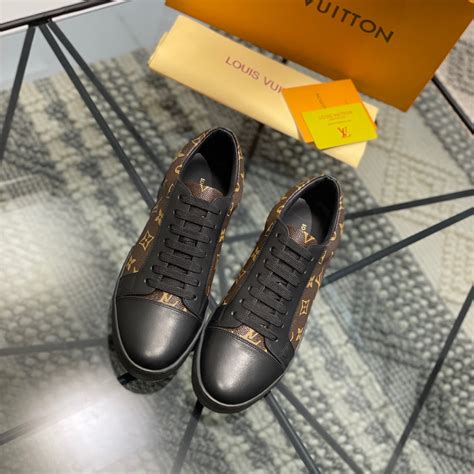 cheap louis vuitton shoes uk
